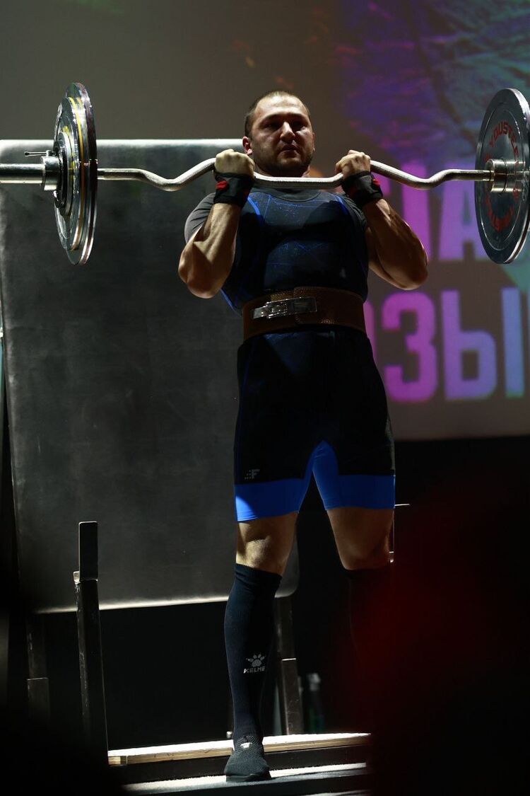 ���� 55704891 ������� �����, 32 ����, ���� ���������� � ����������