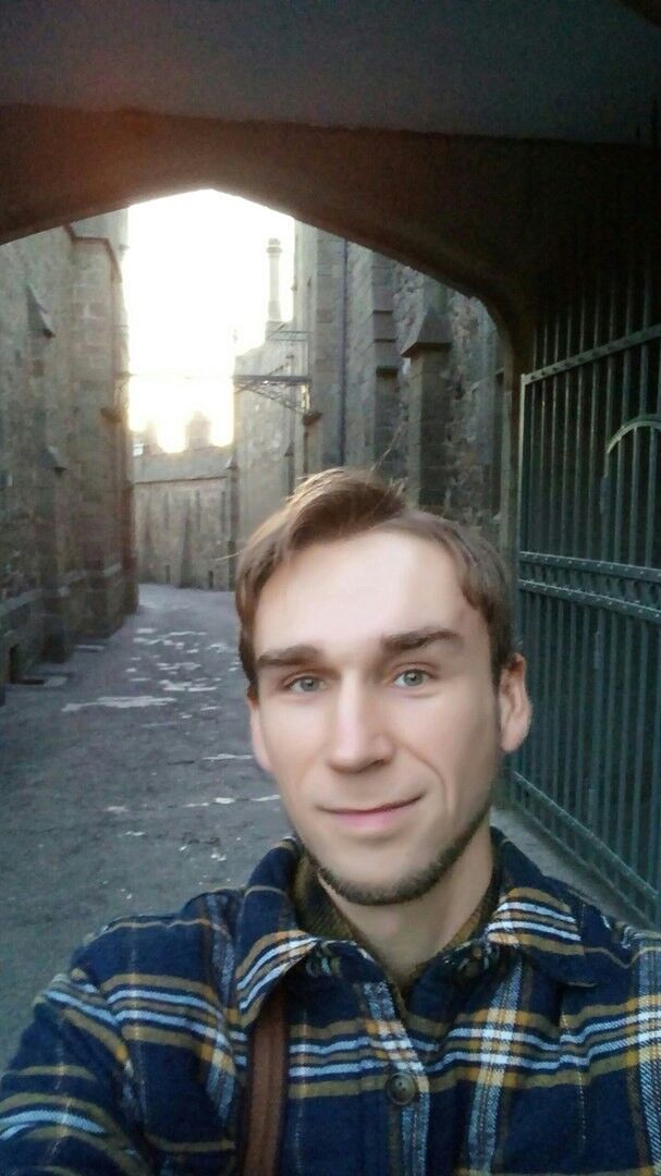 ���� 11627081 ������� �������, 35 ���, ���� ���������� � �����������