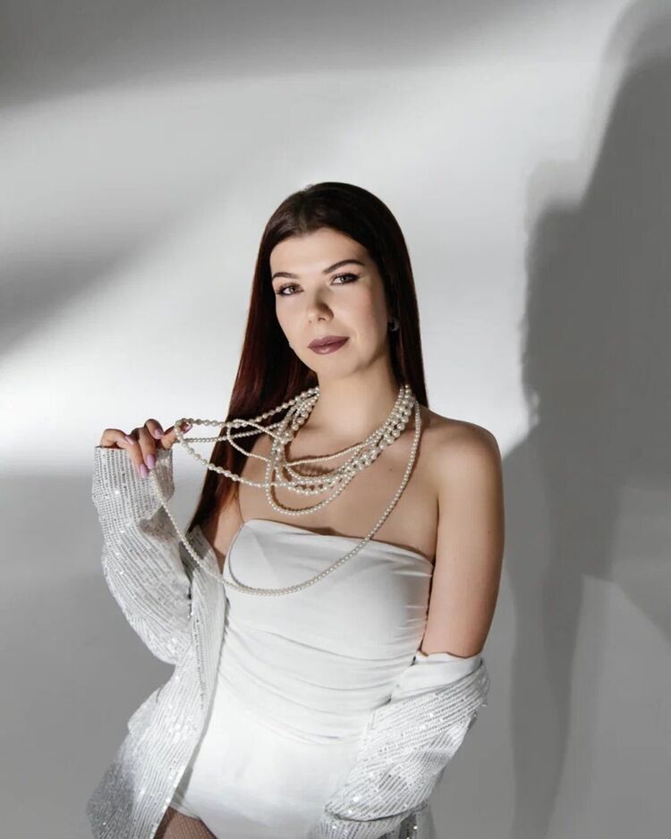 ���� 54823061 ������� �����, 35 ���, ���� ���������� � �����������