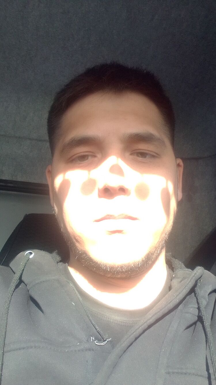 ���� 27943171 ������� �������, 30 ���, ���� ���������� � ������