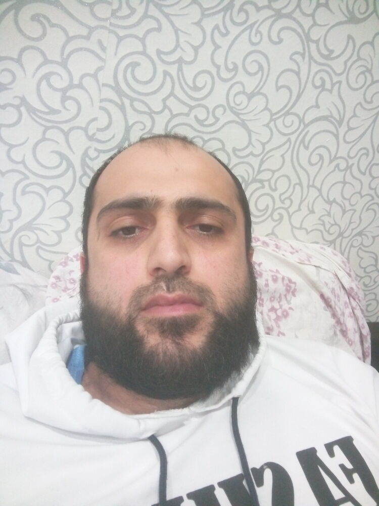  30552881  , 39 ,    