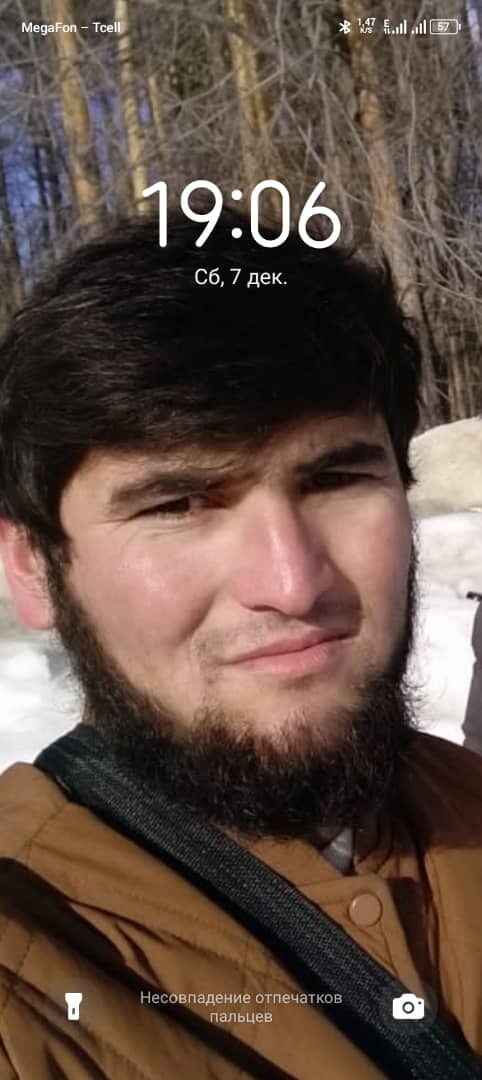  52241581  Aslanbek, 24 ,    