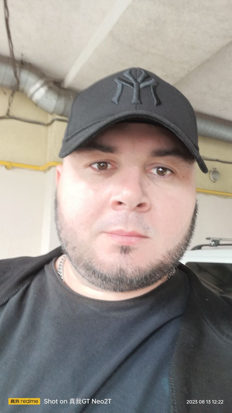 ���� 36982191 ������� Miroslav, 37 ���, ���� ���������� � ������