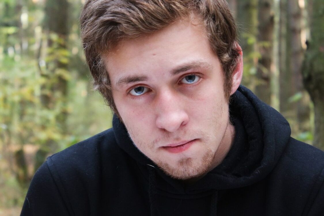  ,   Alexandr, 29 ,   ,   , c 