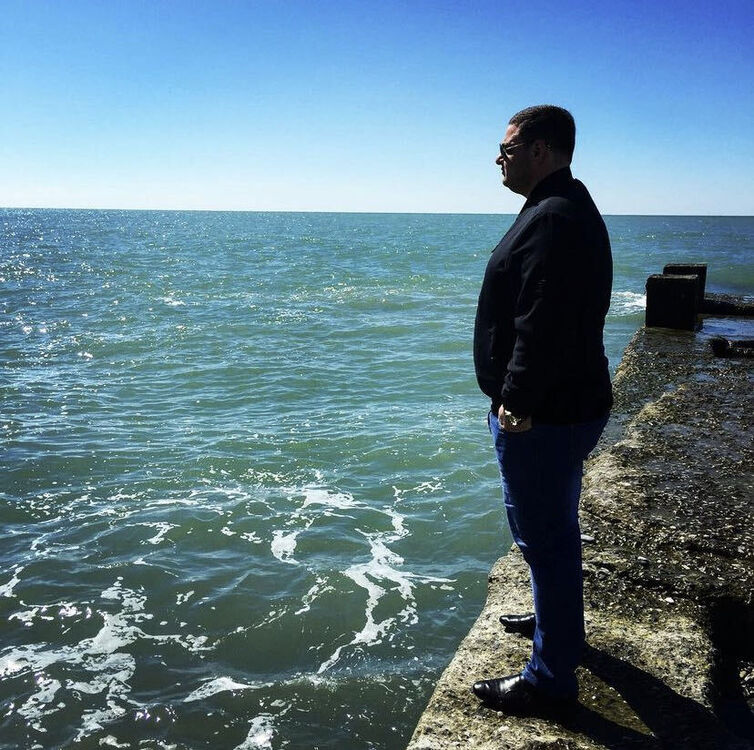 ���������� ����, ���� ������� �������, 37 ���, ������������ ��� ������, ����� � ���������