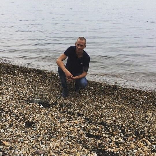 ���� 17954861 ������� ���������, 48 ���, ���� ���������� � ������������