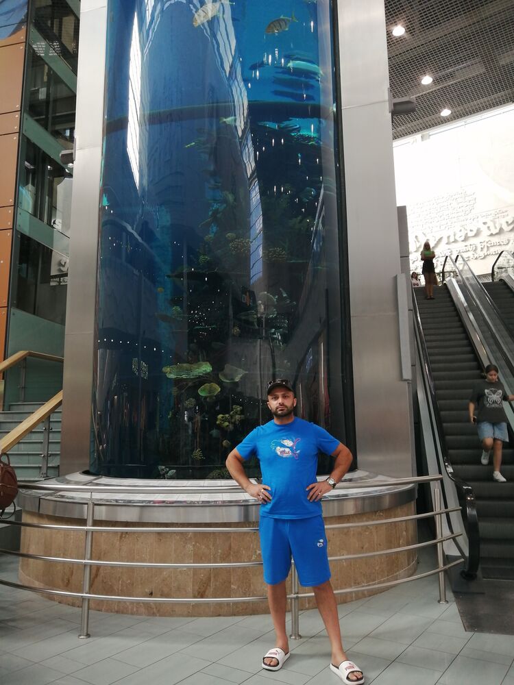  ,   Aram, 33 ,   ,   , c , 