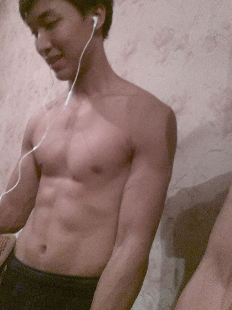 ���� 5910471 ������� Madi, 30 ���, ���� ���������� � �������