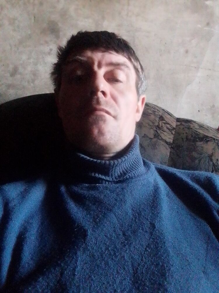 ���� 25233801 ������� ����, 44 ����, ���� ���������� � ������