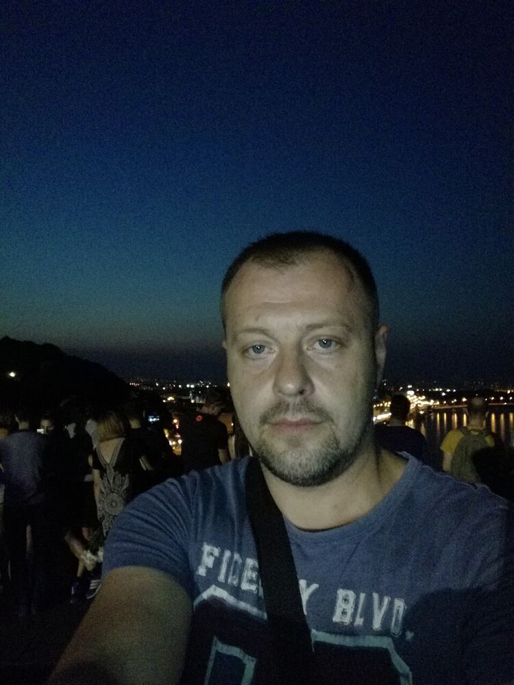 ���� 55060581 ������� ������, 51 ���, ���� ���������� � ���������