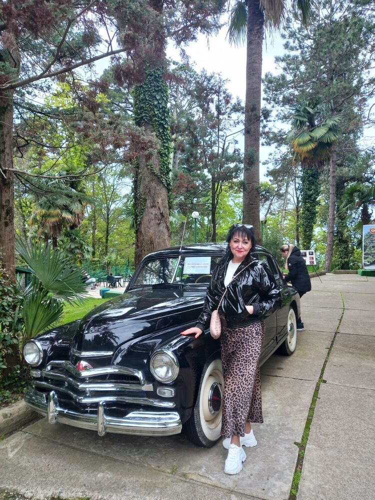 ���������� �����, ���� ������� �������, 48 ���, ������������ ��� ������, ����� � ���������, c�������� ���������, ���������