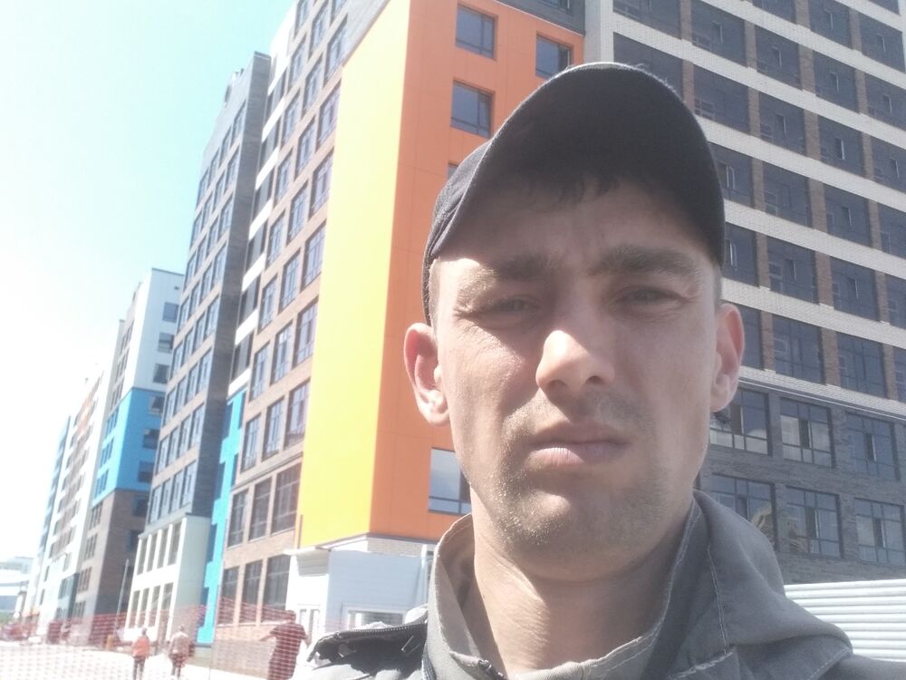 ���������� ������, ���� ������� ������, 34 ����, ������������ 