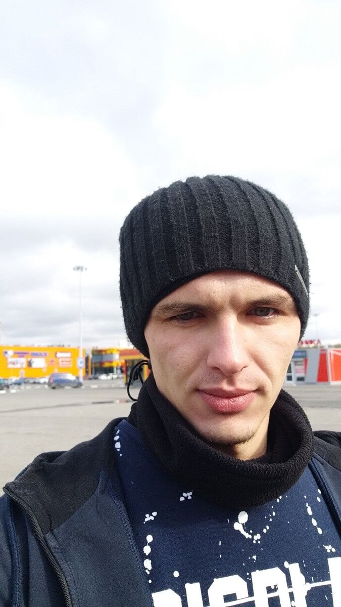  ,   Anton, 33 ,   ,   , c 
