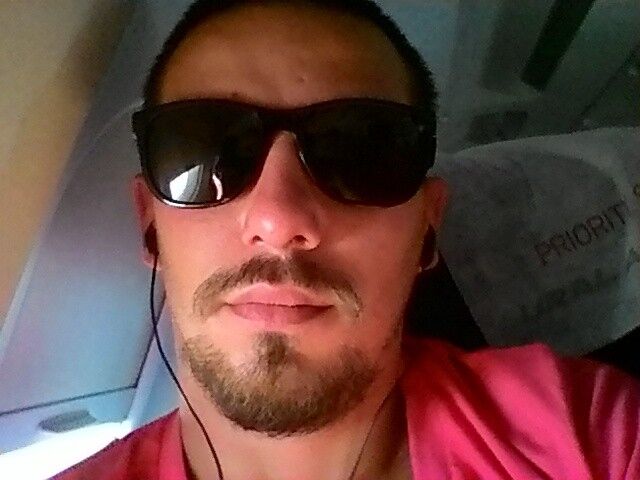  ,   , 39 ,   