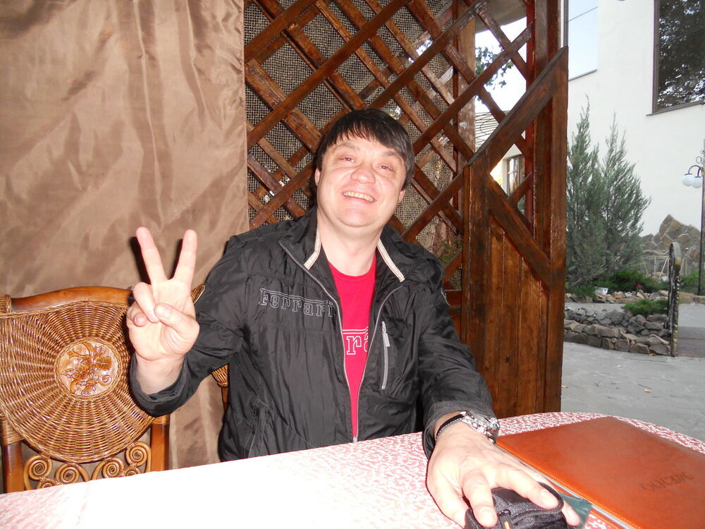  14314841  Oleg, 43 ,    