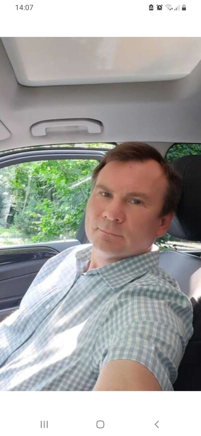   ,   , 52 ,  