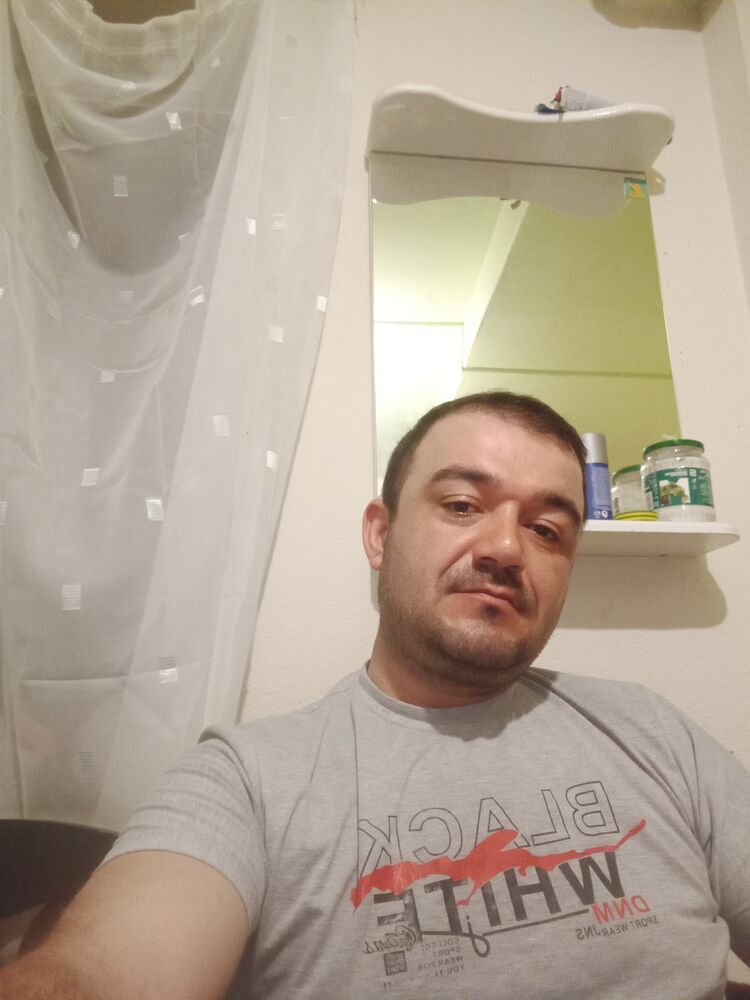  25535921  , 38 ,    
