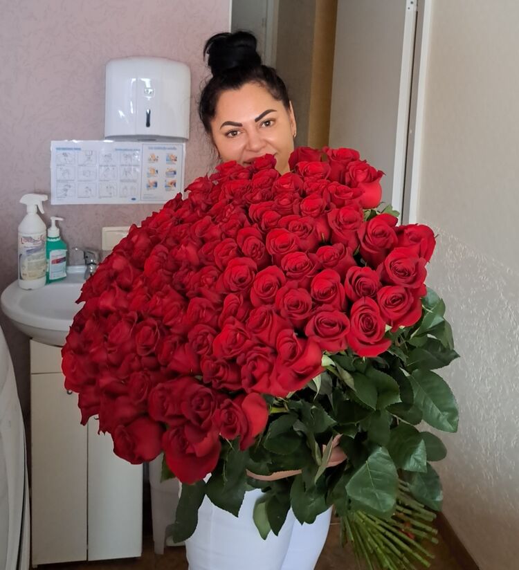  54652781  Marja, 47 ,    