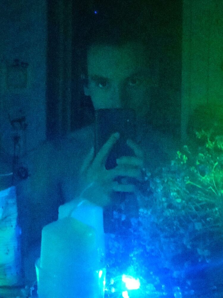 ���� 42394061 ����� ����, 20 ���, ���� ���������� � ������