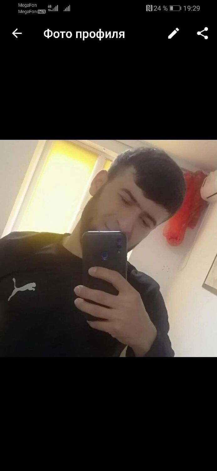  36896771  , 25 ,    