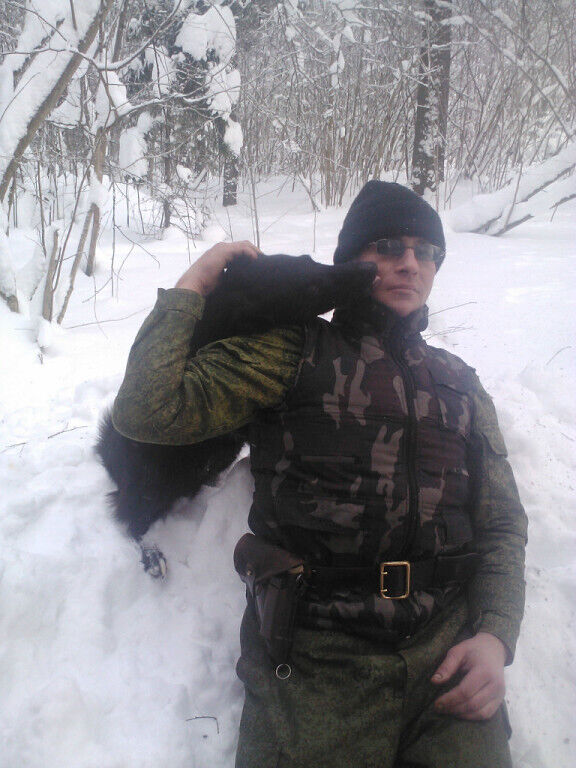 ���������� ������-��-����, ���� ������� ����, 49 ���, ������������ ��� ������, ����� � ���������, c�������� ���������, ���������