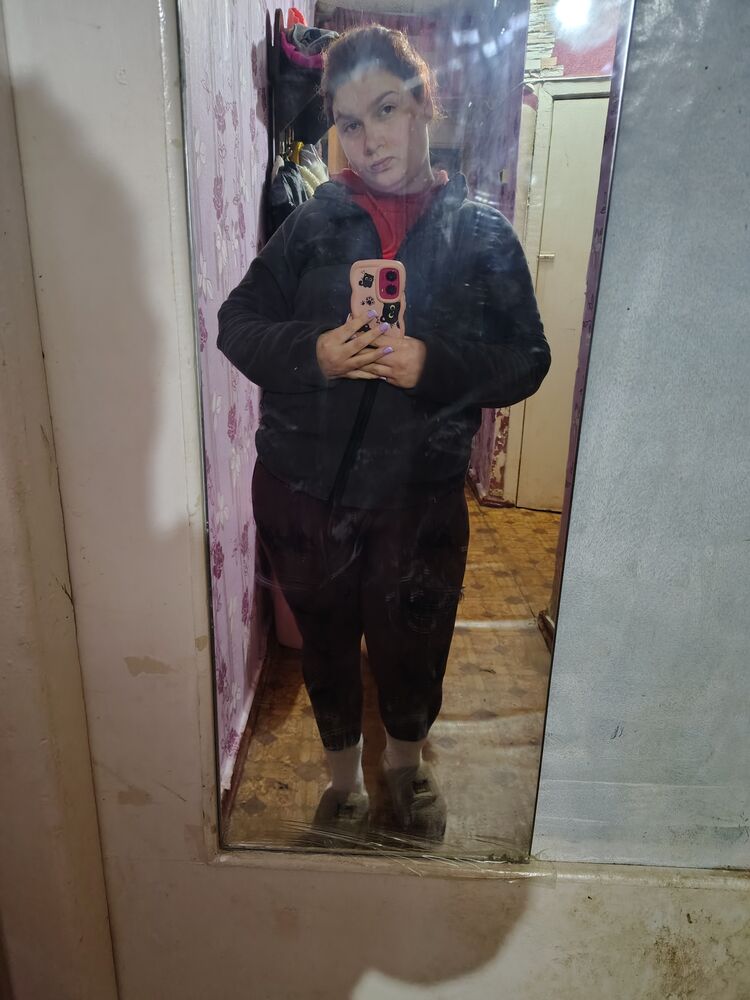 ���������� ������, ���� ������� ���������, 28 ���, ������������ ��� ������, ����� � ���������