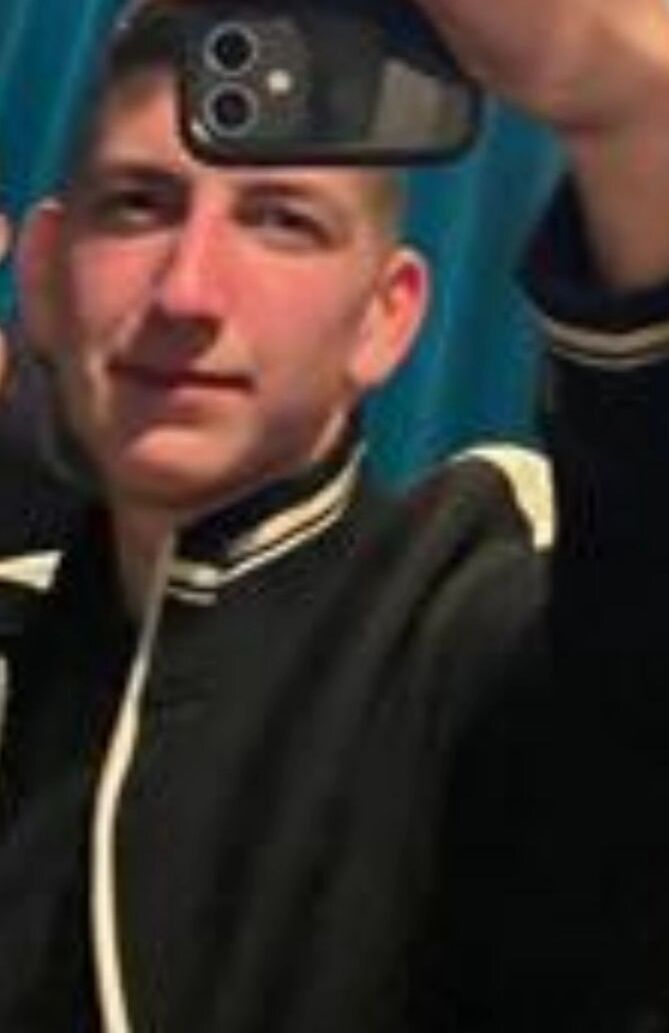 ���� 56187031 ����� ������, 19 ���, ���� ���������� � �������