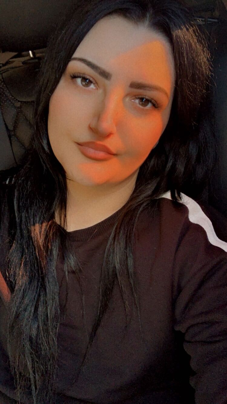  45858771  , 29 ,    