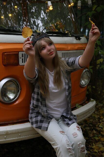  54267041  , 25 ,    -