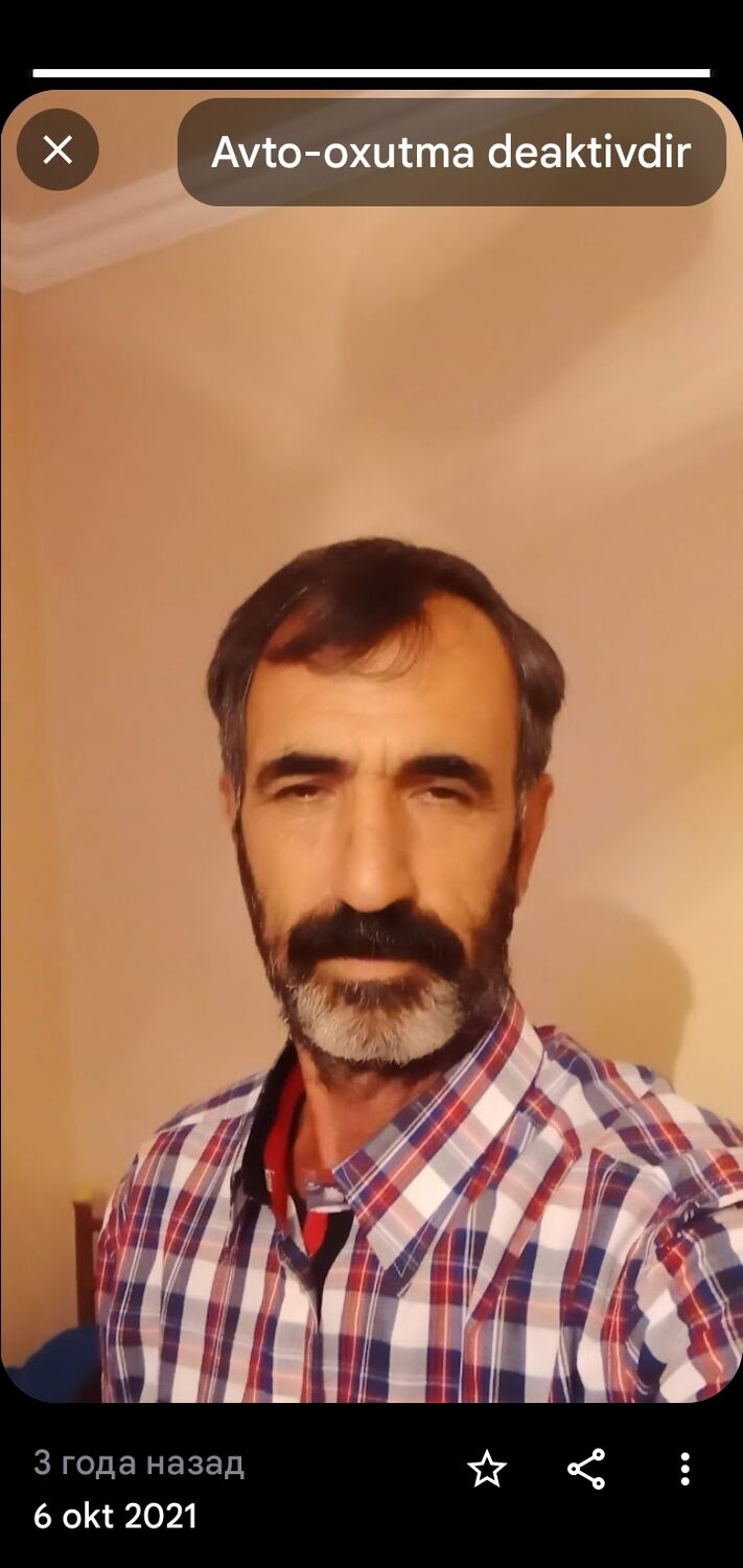  46884601  Alim  , 55 ,    