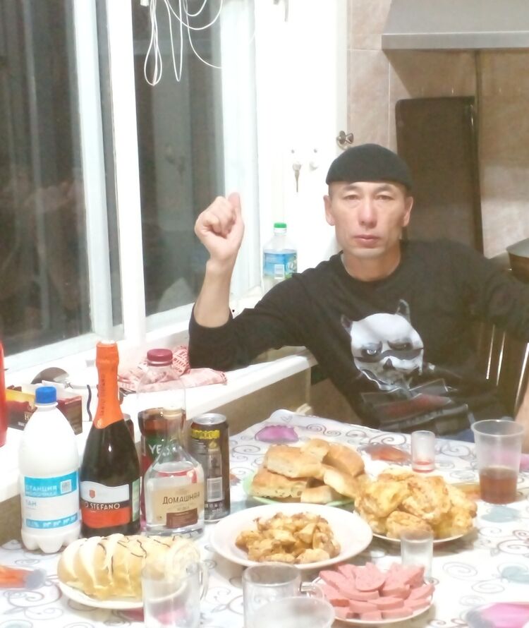 ���� 55185921 ������� ��������, 54 ����, ���� ���������� � �������