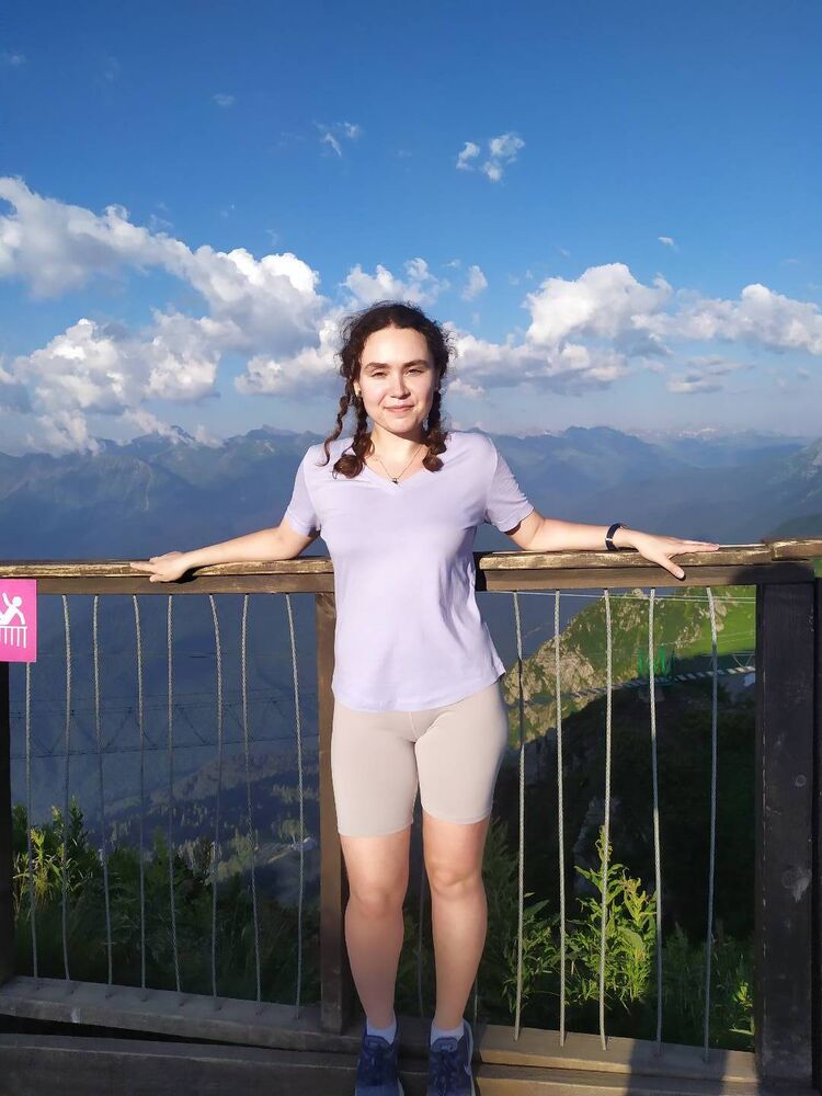 ���������� ������, ���� ������� �����, 28 ���, ������������ ��� ������, ����� � ���������