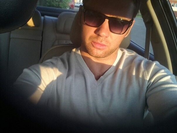 ���������� ����������, ���� ������� Alexstav, 40 ���, ������������ ��� ������