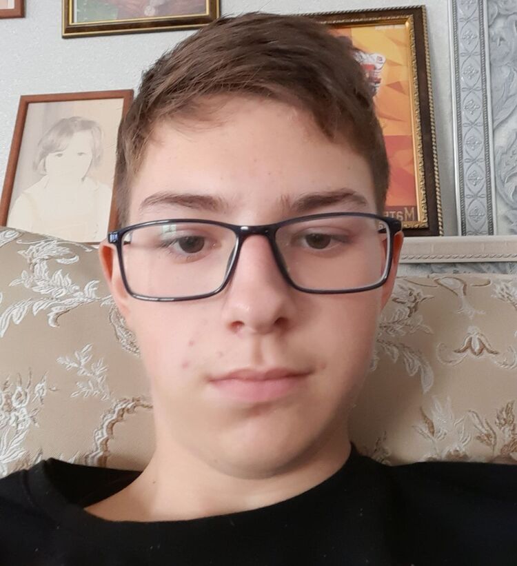  31845701  , 20 ,    