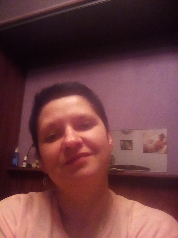  -,   , 52 ,     , c 