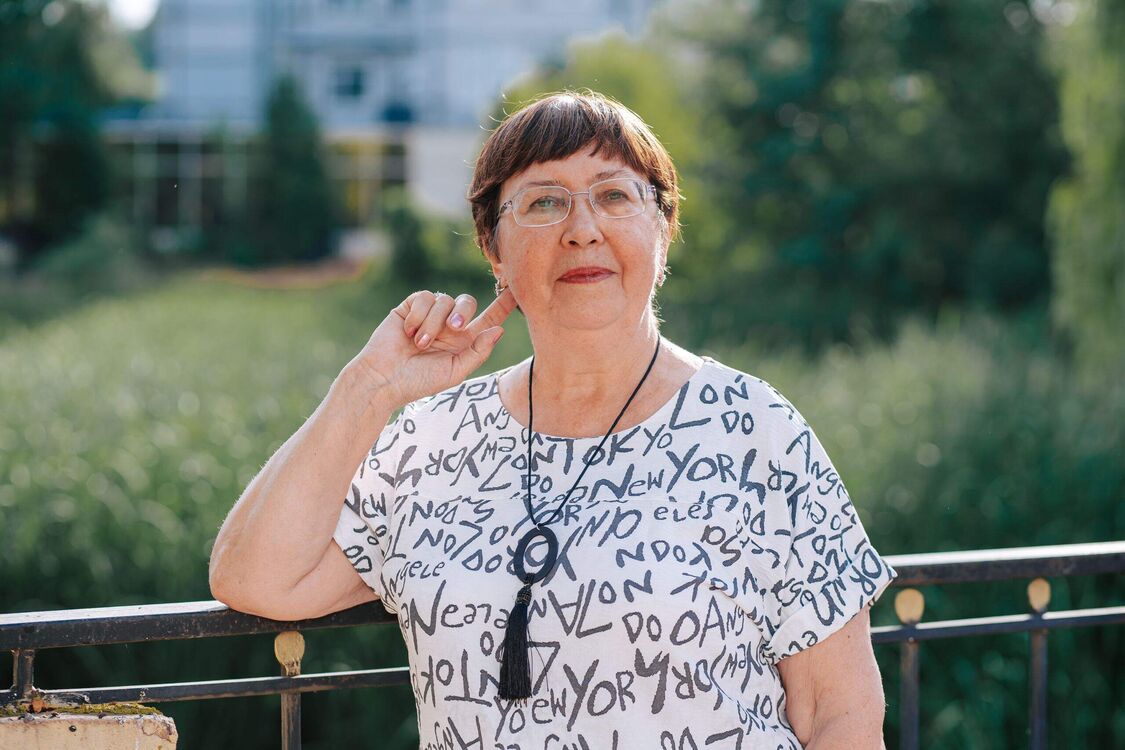  ,   , 65 ,   ,   , 