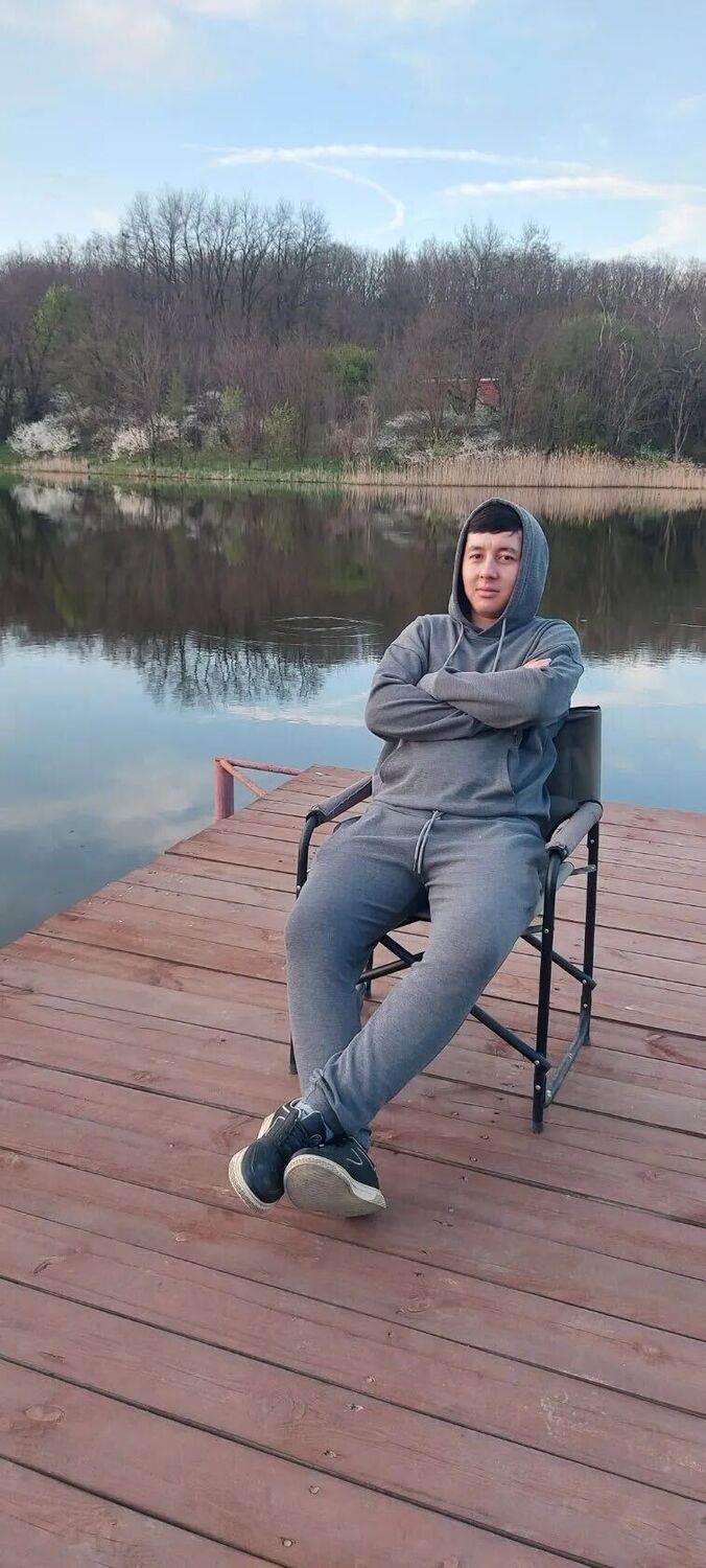 ���� 52641961 ������� �����, 29 ���, ���� ���������� � ���������