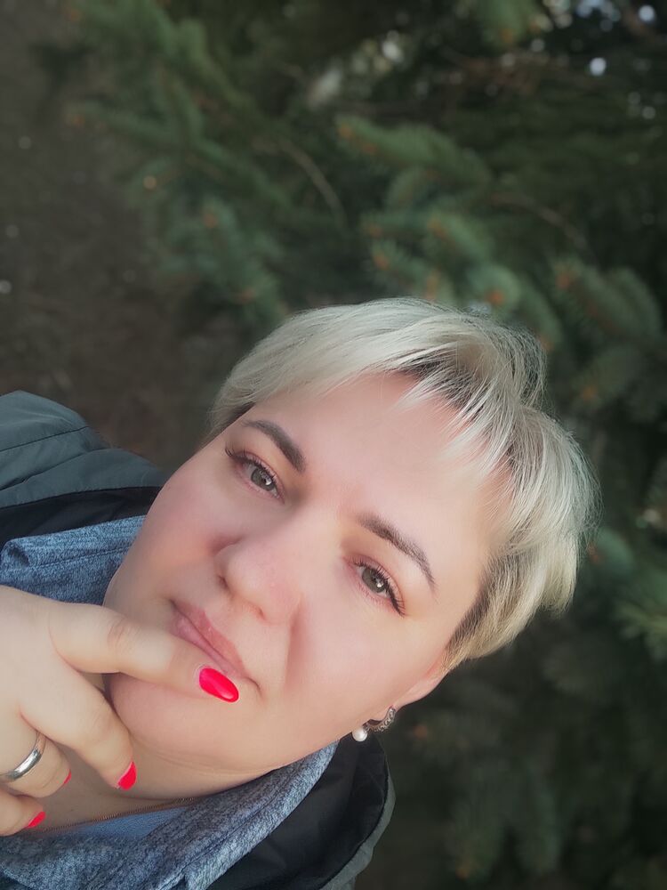  51468961  , 41 ,    