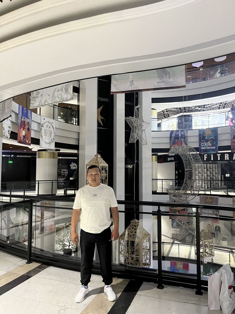 ���� 40288881 ������� �����, 32 ����, ���� ���������� � �������