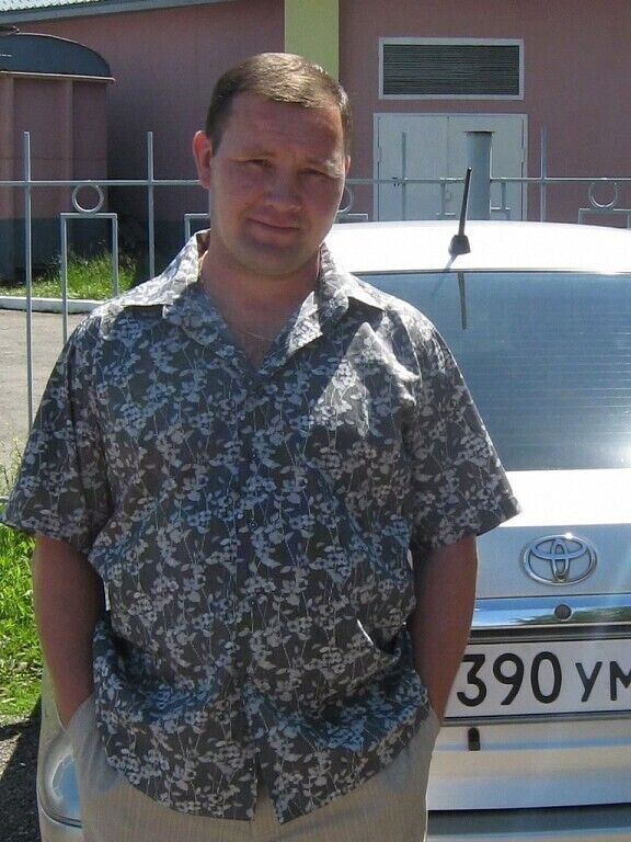 ���� 25313381 ������� �������, 53 ����, ���� ���������� � ��������