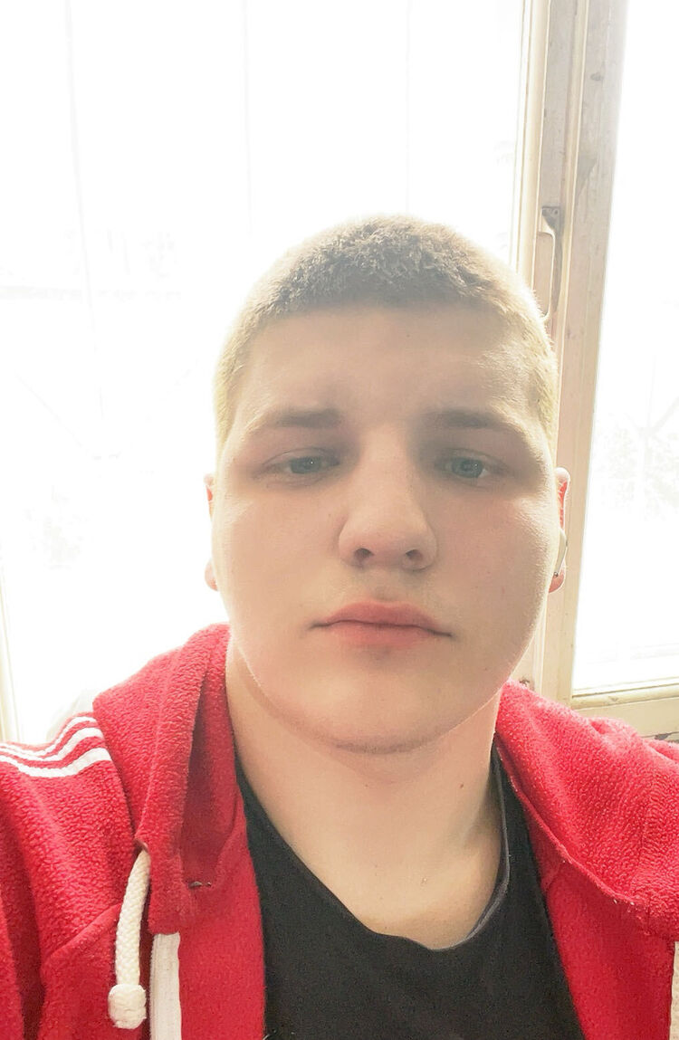 ���������� ������, ���� ����� ���������, 21 ���, ������������ ��� ������, ���������