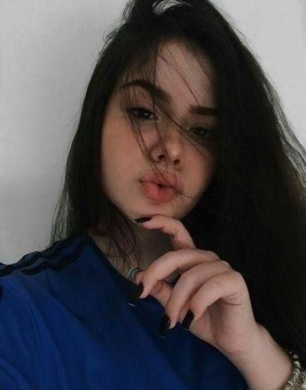 ���� 18645131 ������� ���������, 27 ���, ���� ���������� � ��������