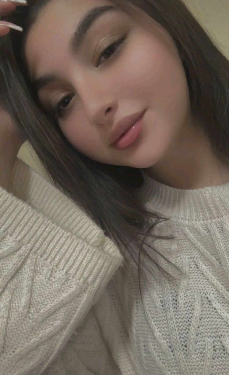 ���� 55407201 ������� Xatuna, 31 ���, ���� ���������� � �������