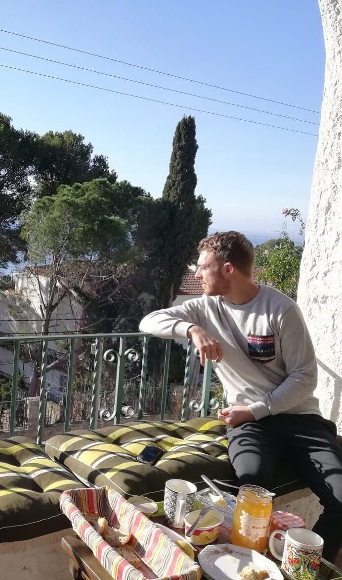 ���� 53581751 ������� �������, 36 ���, ���� ���������� � ����������