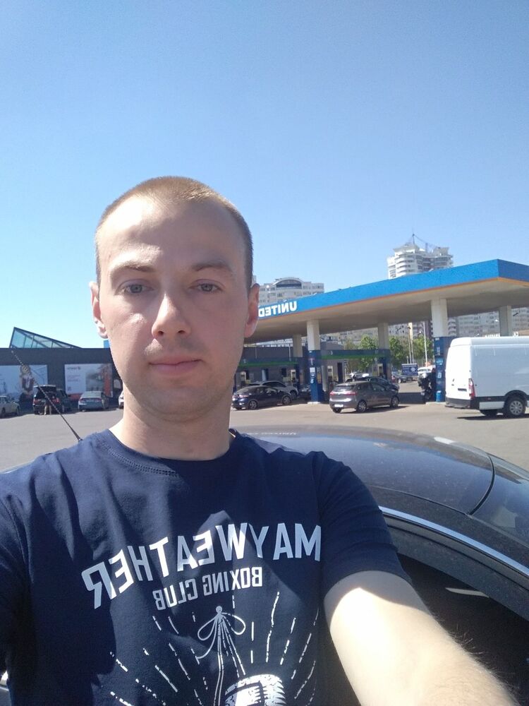 ���� 18866951 ������� ������, 32 ����, ���� ���������� � ������