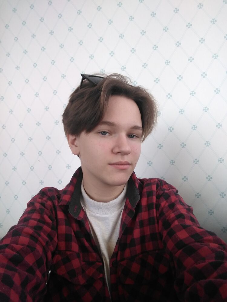  36663421  , 20 ,    -