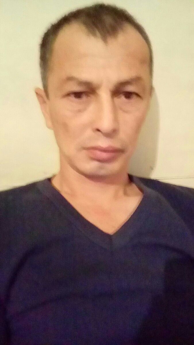  11716821  , 56 ,    