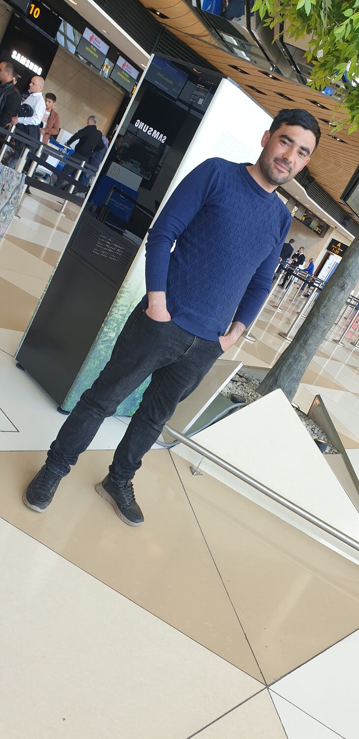 ���������� ���������, ���� ������� ����, 30 ���, ������������ ��� ������, ����� � ���������