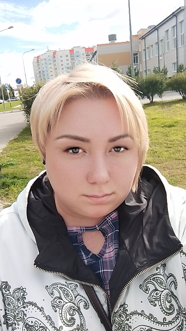  49617921  , 36 ,    