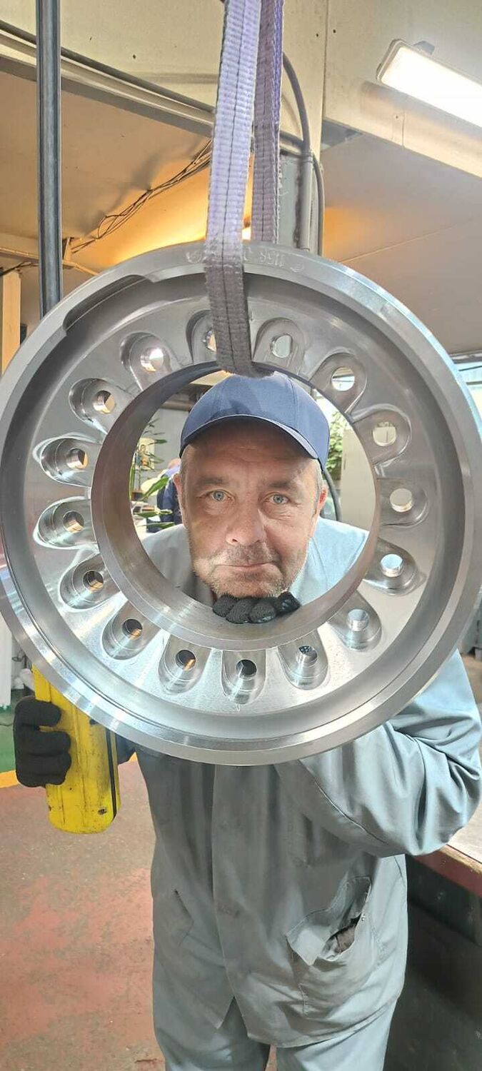 ���� 55731721 ������� ����, 52 ����, ���� ���������� � ������